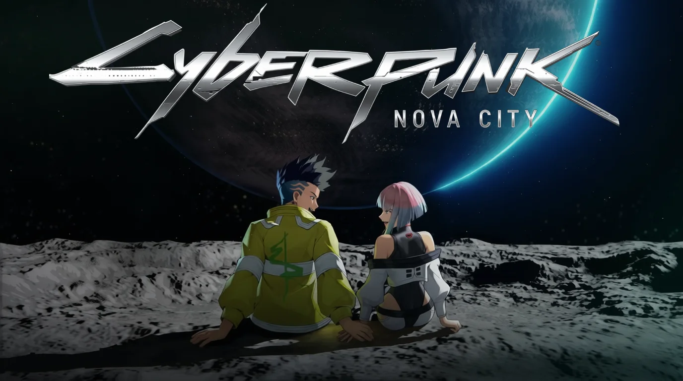  Cyberpunk 2077 sürümü v.17 NOVA CITY grafikleri TechForumTR (3).webp