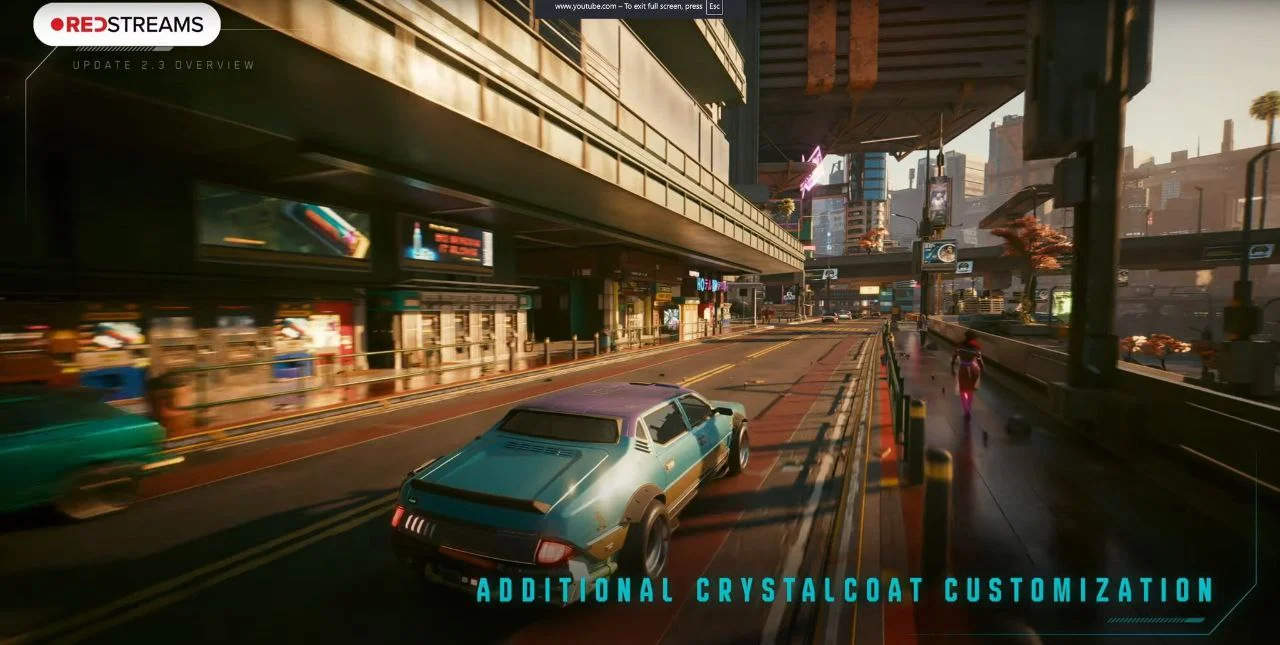 cyberpunk2077.webp