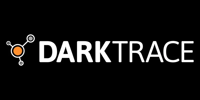 Darktrace kısaca nedir.webp