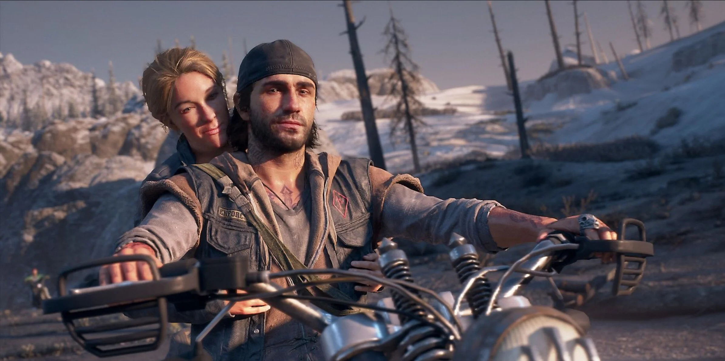 Days Gone Delights2.webp