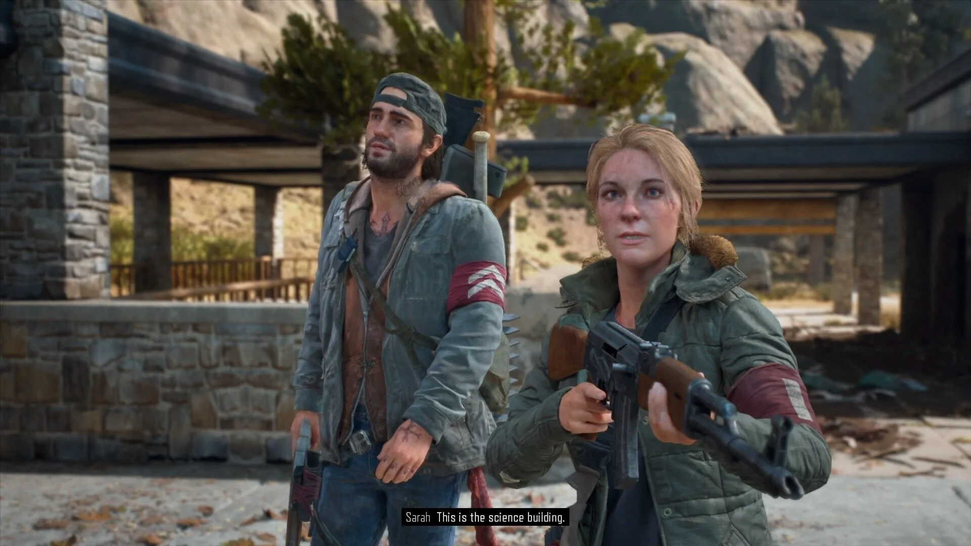 Days Gone Delights3.webp