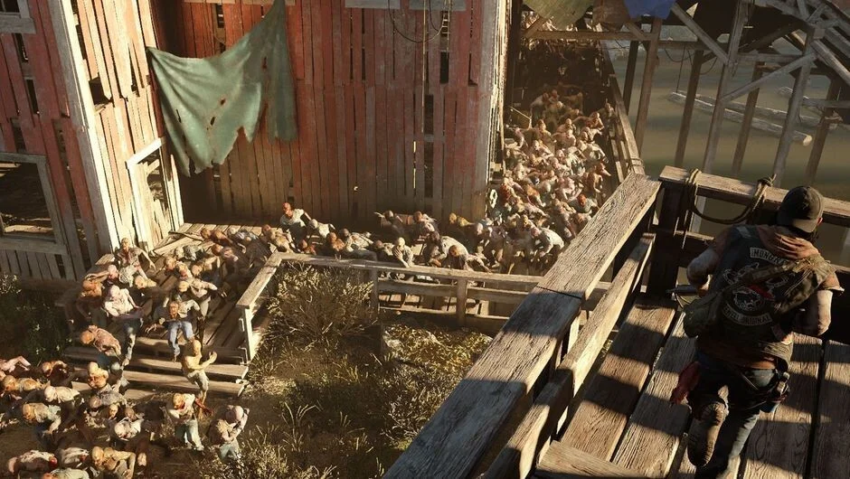 Days Gone Delights6.webp