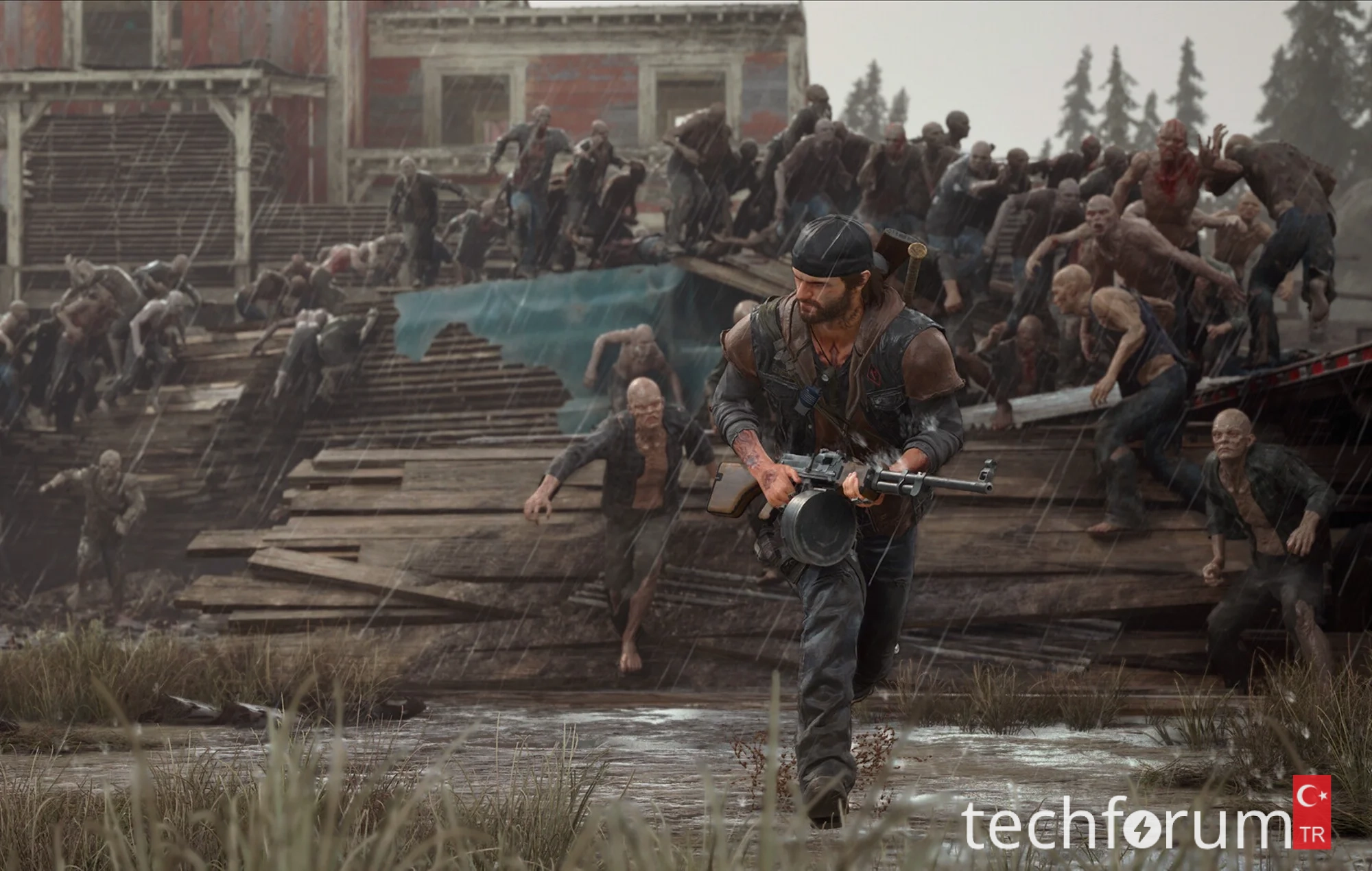 Days-Gone-Remastered TechForum.webp