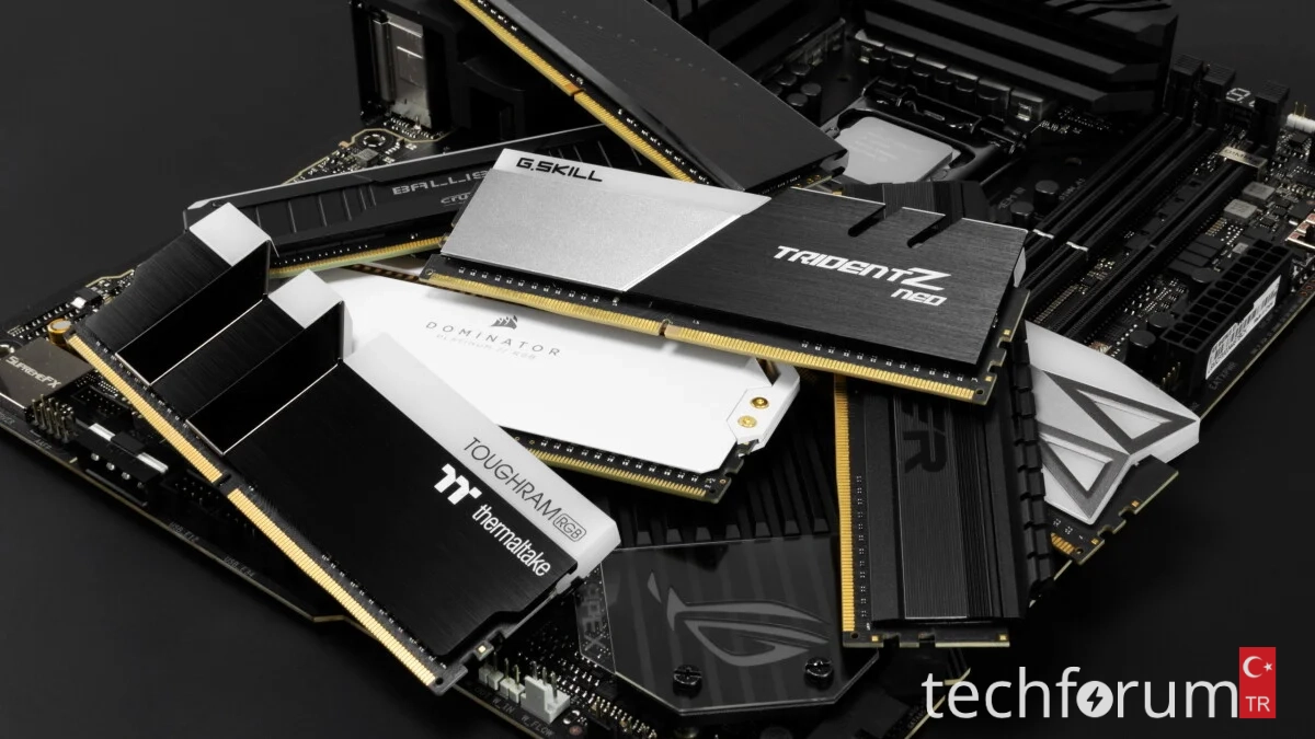 DDR4 hız aşırtma.webp