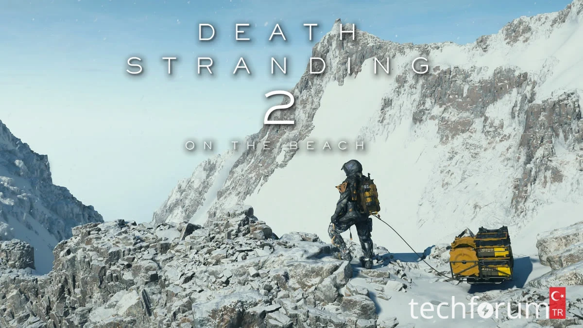 Death Stranding 2 On the Beach.webp