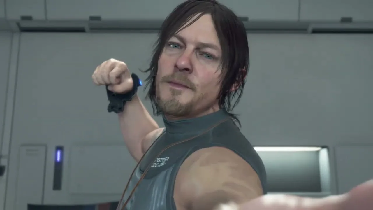 Death Stranding 2 Sam.webp