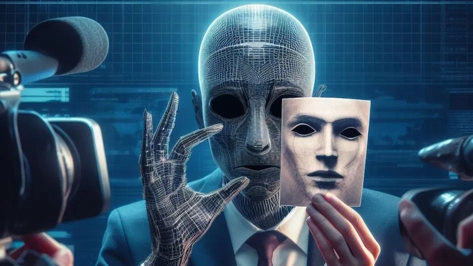 deepfake dolandiriciligi techforumtr.webp