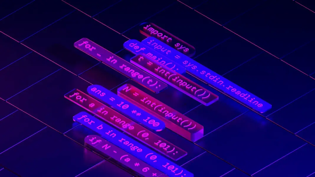 deepmind-alphacode-lines-of-code-purple-blue-pink-1.webp