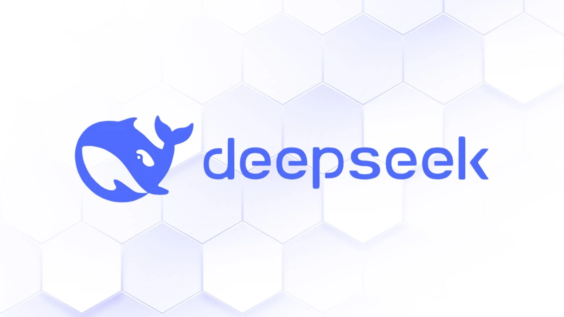 deepseek-yapay-zeka-techforumtr.webp