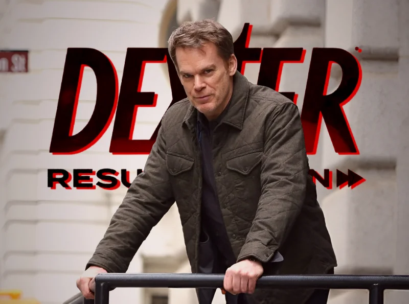dexter-resurrection-1-sezon-turkce-dublaj-gelir-mi.webp