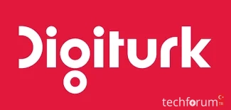 Konu '2026 Digiturk Teknolojisi ve Paket Rehberi'