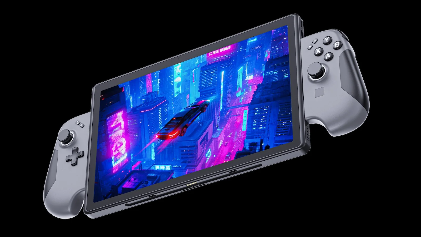 DigiEra-HoloMax-Handheld-Gaming-PC-03.webp