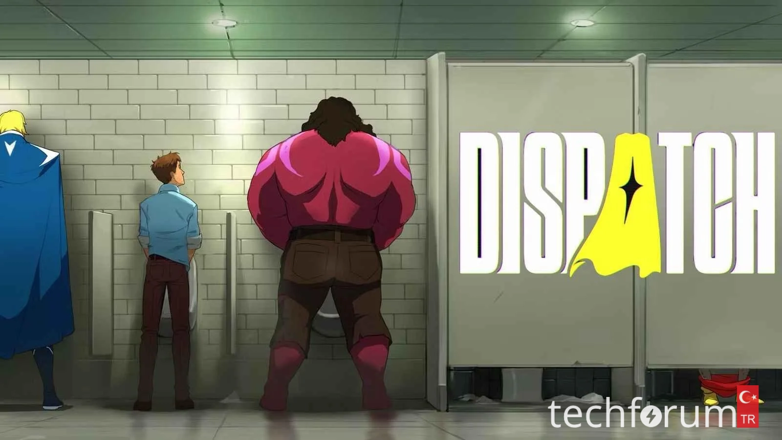 Dispatch hakkında bazı tuhaf sorular.webp