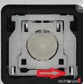 Dizüstü bilgisayar klavyesi bozuk - + tuşunu değiştirmem gerekiyor mu.webp