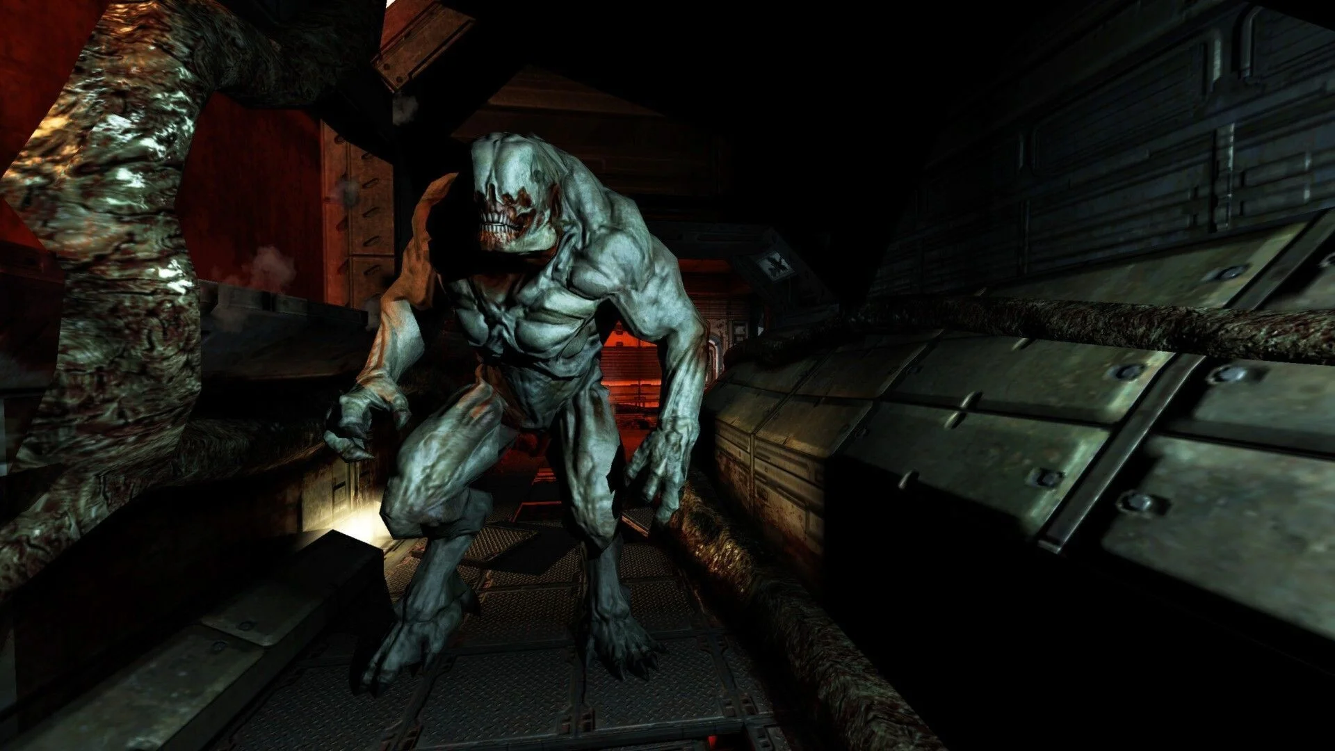 doom oyun serisi ne kadar da saçma bir şeymiş1.webp