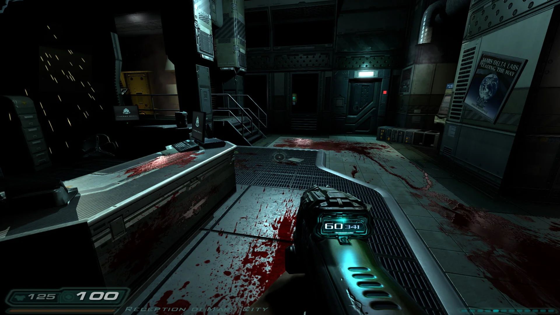 doom oyun serisi ne kadar da saçma bir şeymiş12.webp