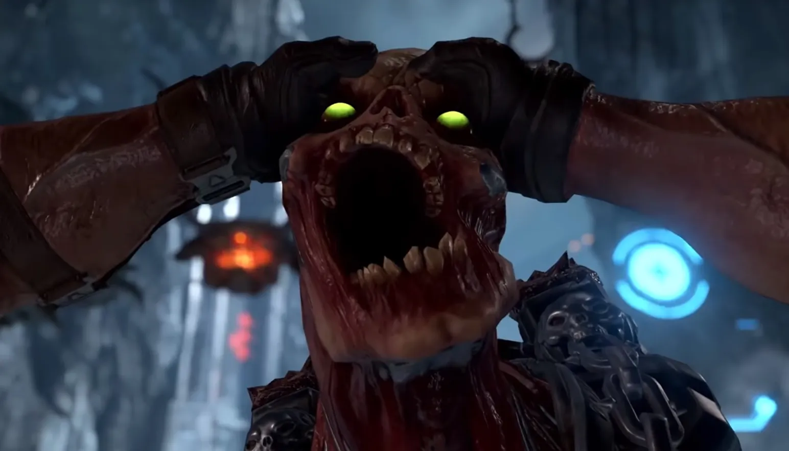Doom_The_Dark_Ages_TechForumTR1 (2).webp