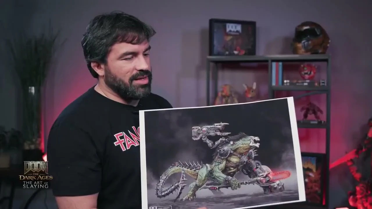 Doom_The_Dark_Ages_TechForumTR1 Comado.webp