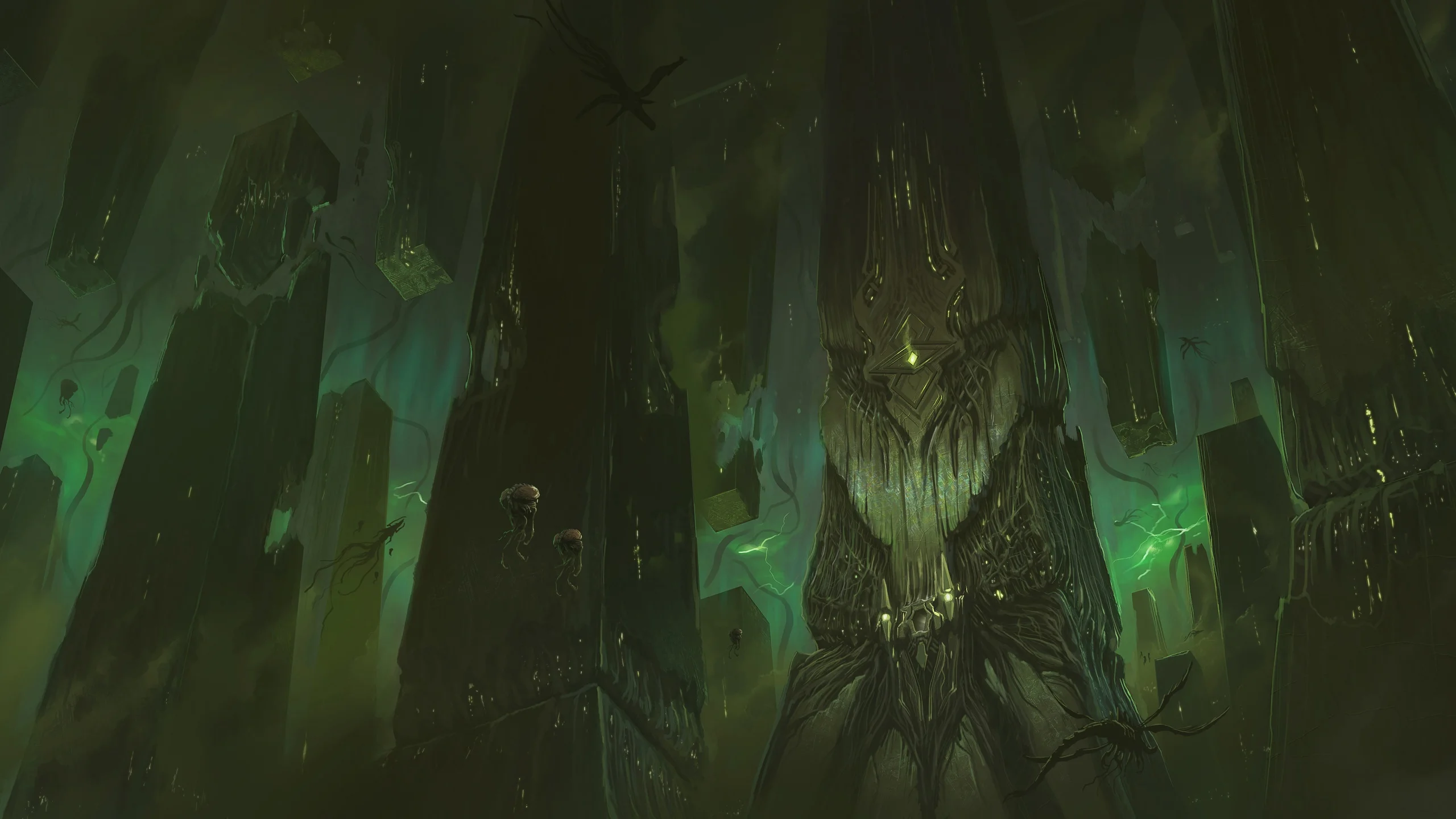 Doom_The_Dark_Ages_TechForumTR12.webp