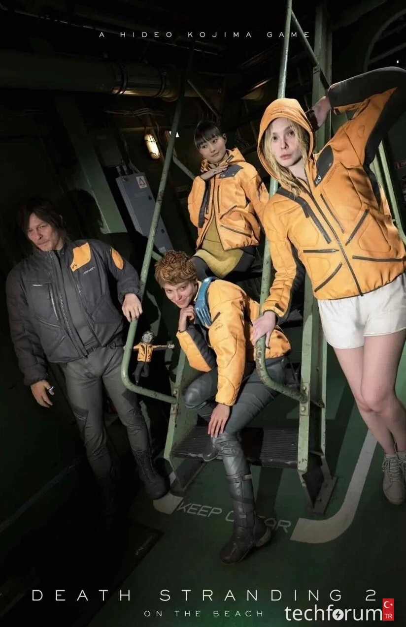 DS 2'de çevrimdışı mı yoksa çevrimiçi mi.webp