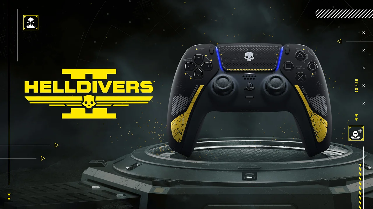 Dualsense Helldivers 2.webp