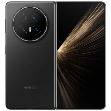 Dünyanın en ince katlanabilir akıllı telefonu unvanının yeni sahibi Honor (2).webp