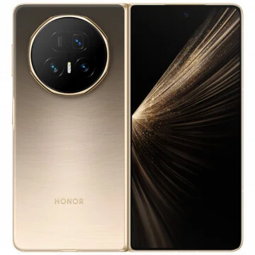 Dünyanın en ince katlanabilir akıllı telefonu unvanının yeni sahibi Honor (3).webp
