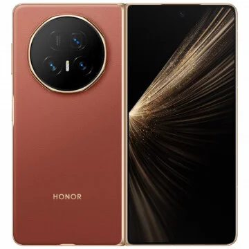 Dünyanın en ince katlanabilir akıllı telefonu unvanının yeni sahibi Honor (4).webp