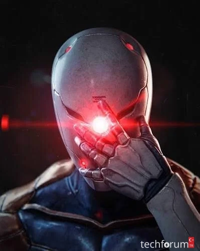 Efsanevi Metal Gear Solid oyununu ilk kez tamamladım1 (1).webp