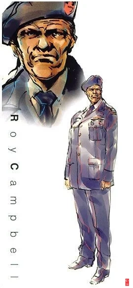 Efsanevi Metal Gear Solid oyununu ilk kez tamamladım1 (5).webp