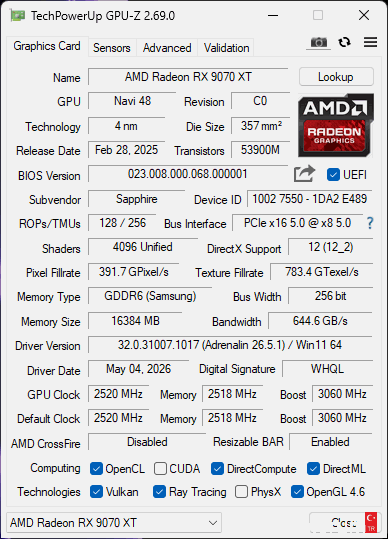 ek2.gif