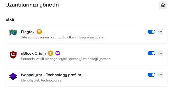 Ekran Görüntüsü - 2025-07-26 19-25-42.webp