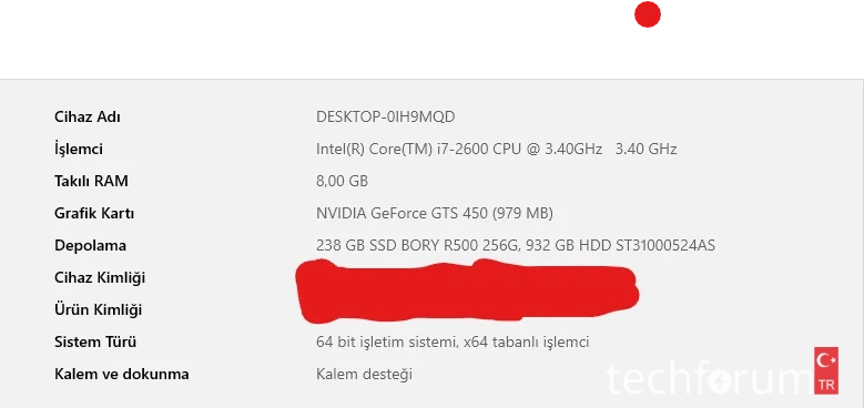 Ekran görüntüsü 2026-06-07 181755.webp