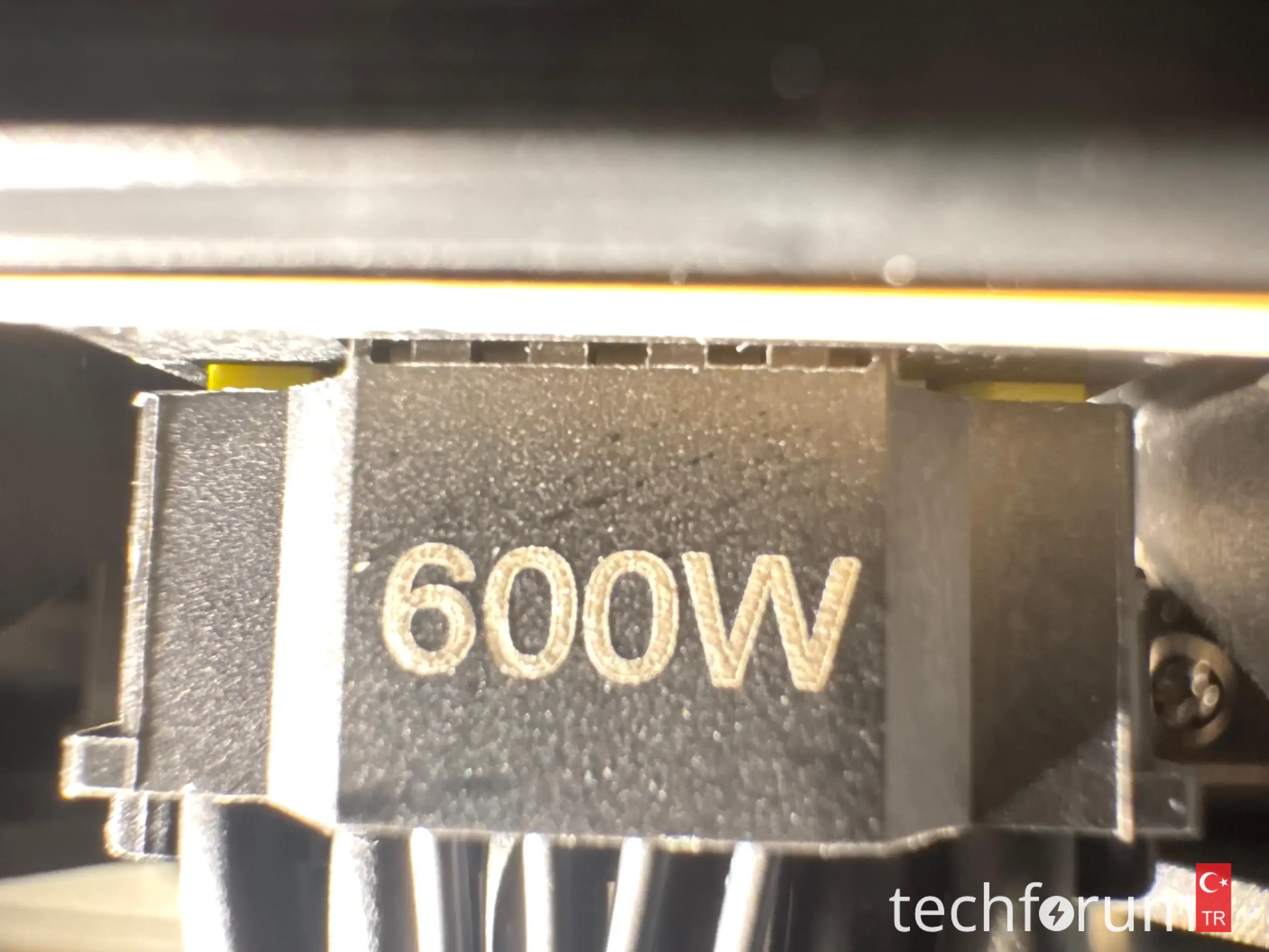 ekran kartına (rtx 5070 ti).webp