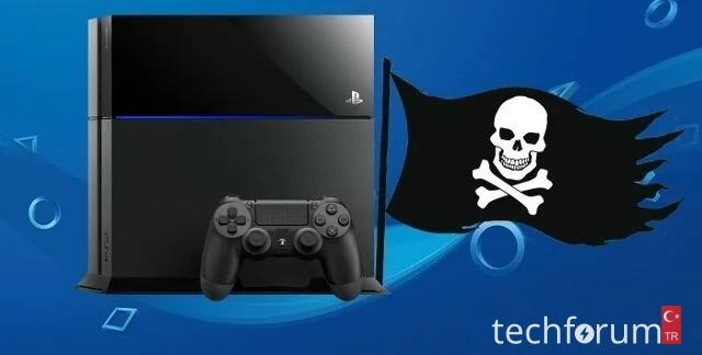 Elimde bir PlayStation 4 Pro var.webp