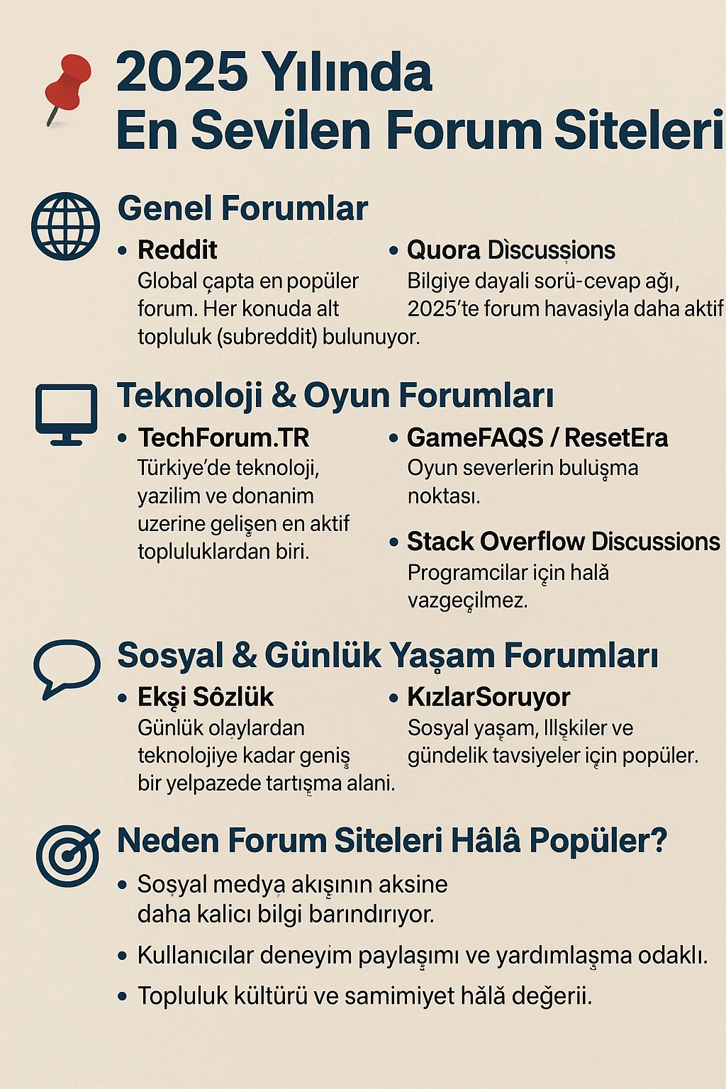 en-iyi-ve-sevilen-forum-siteleri.webp
