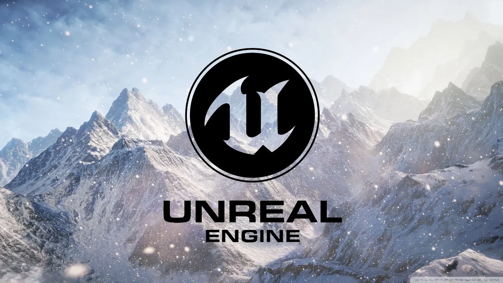 Sweeney, Fridman'a Unreal Engine 6'nın ilk haberini açıkladı: Epic Games'e göre oyunun geleceği