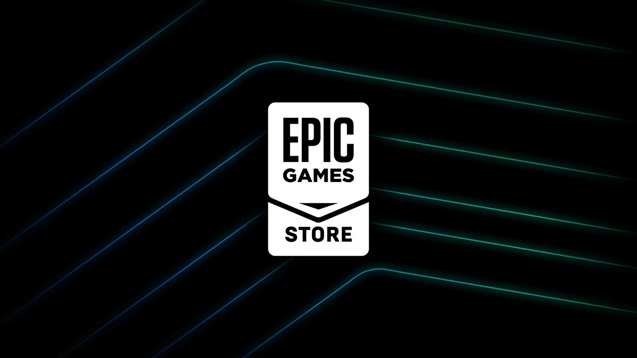 Epic Games.webp