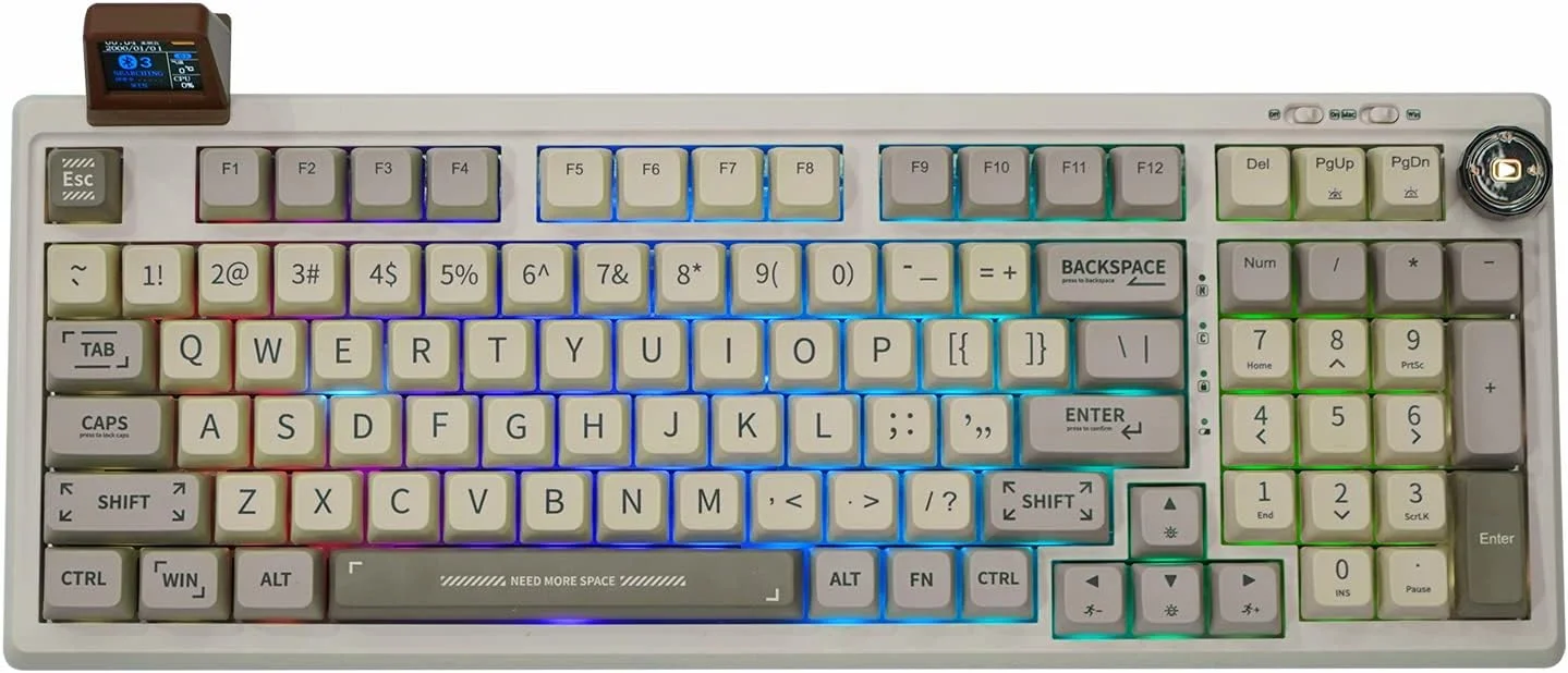 Epomaker klavyeleri nasıl bilirsiniz.webp