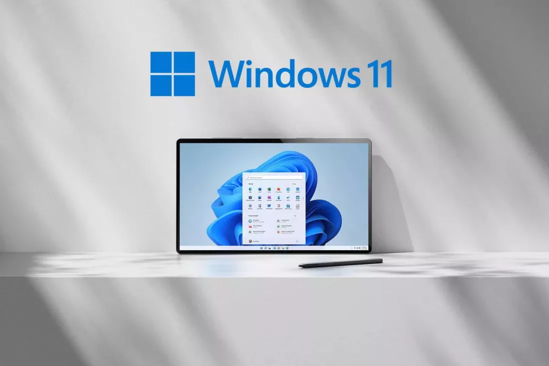 Microsoft, eski bilgisayarlara Windows 11 yüklemek için geçici çözümü gizliyor