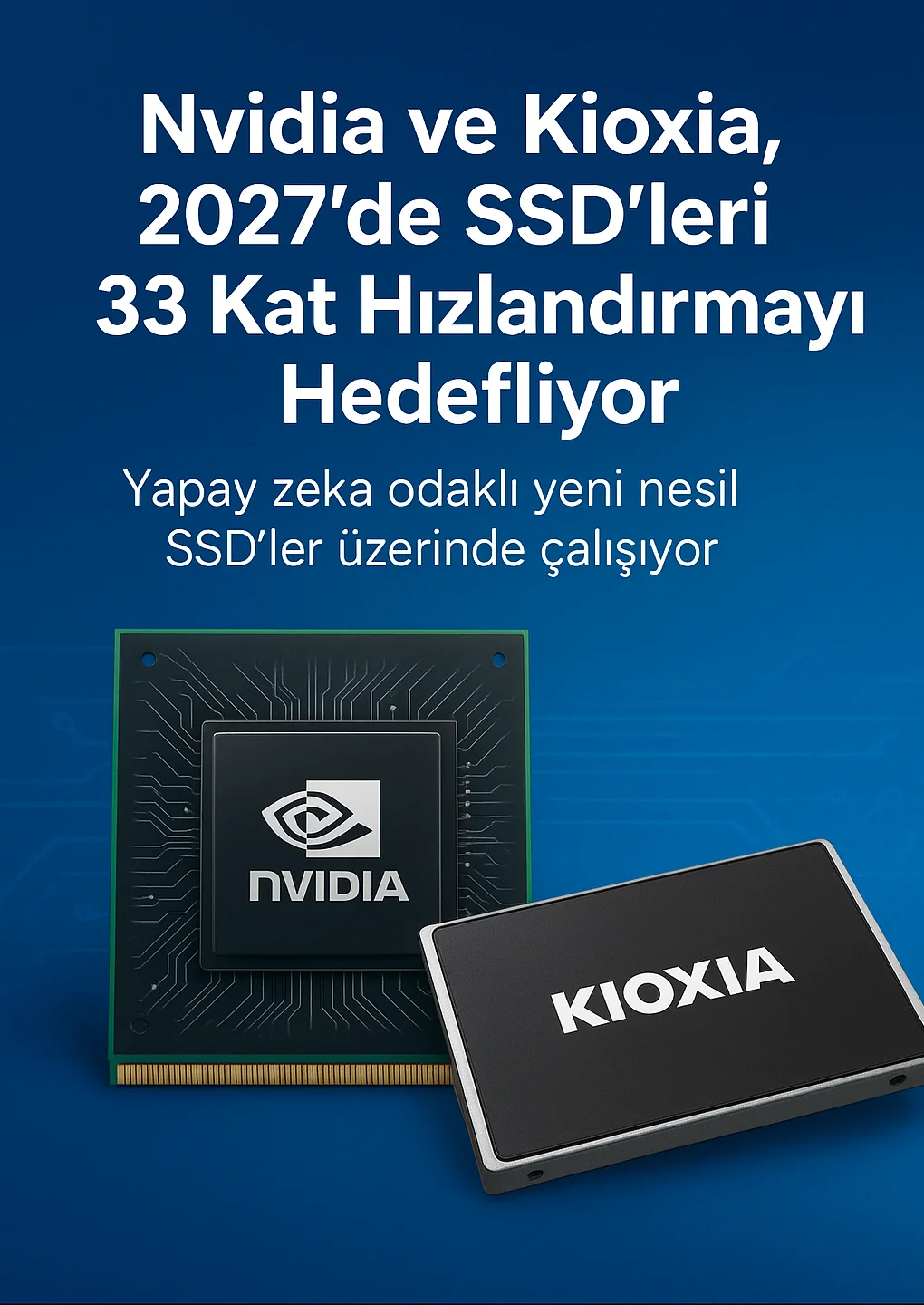 f3efdf29-d92a-446a-b17b-f514026f203a.webp