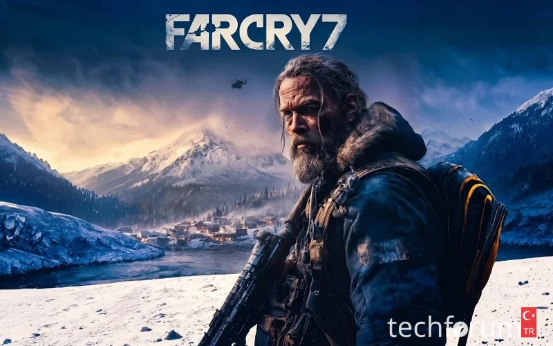 Far Cry 7 Game TechForumTR 1.webp