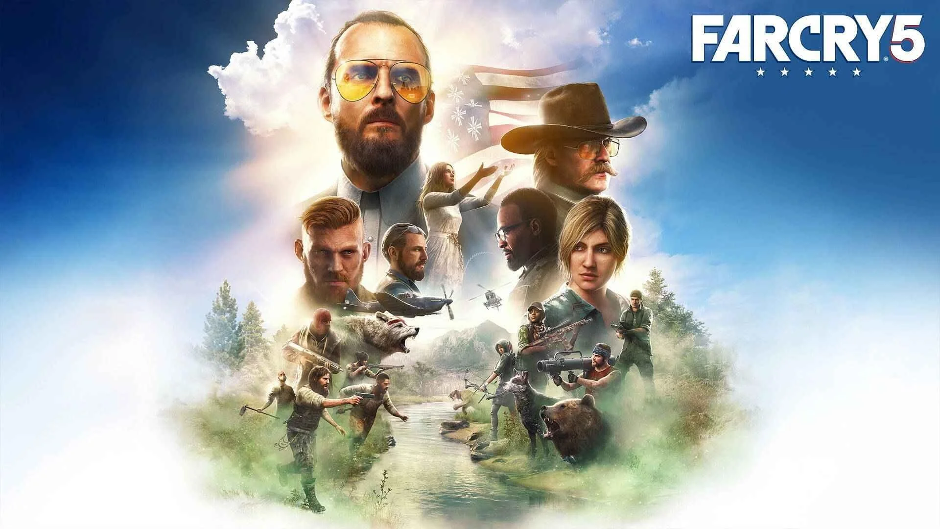 FarCry5 oynamaya değer mi.webp