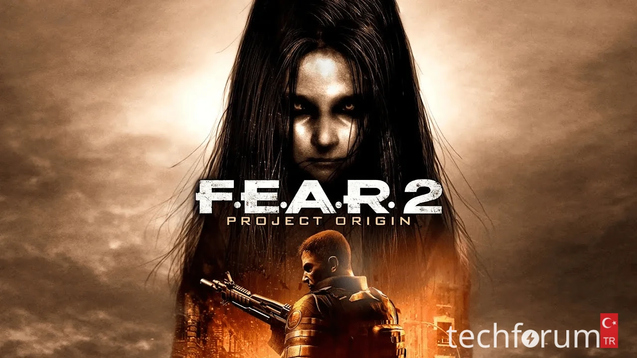 FEAR 2 Project Origin Oyunu İncelemesi (1).webp