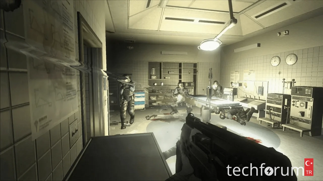 FEAR 2 Project Origin Oyunu İncelemesi (3).webp