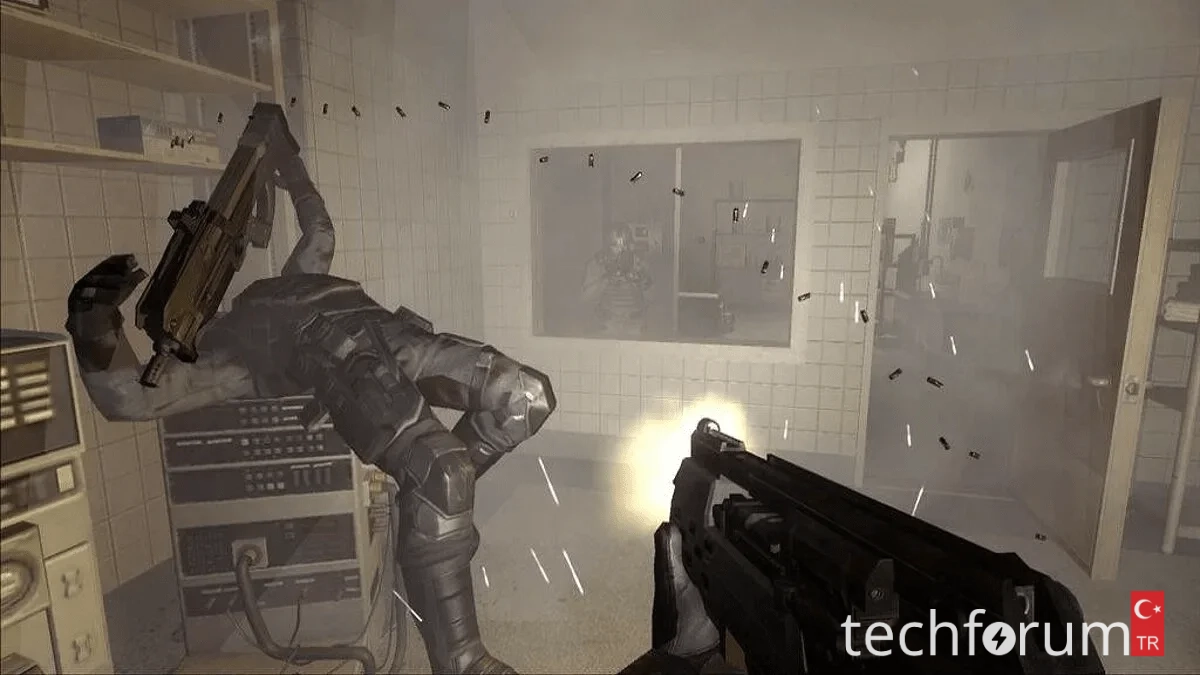 FEAR 2 Project Origin Oyunu İncelemesi (6).webp