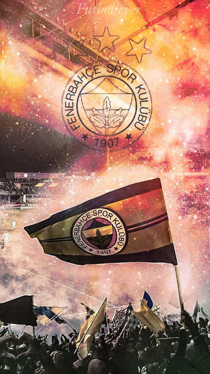 fenerbahce-duvar-kagidi.webp