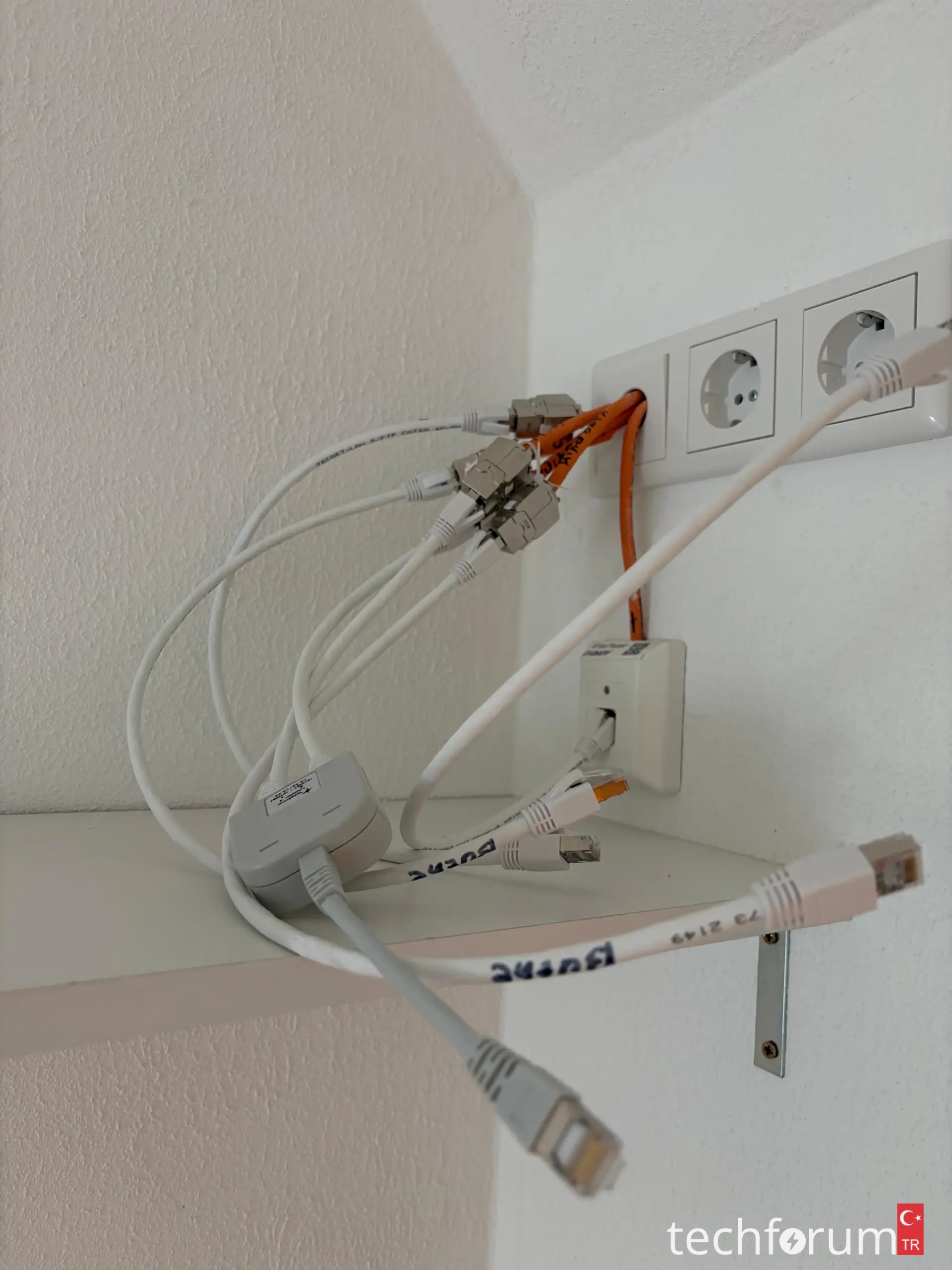 fiberoptik.webp