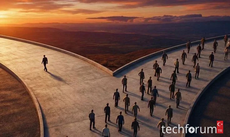 film, oyun, dizi, kitap) ama sizin tahammül edemediğiniz bir şey nedir.webp