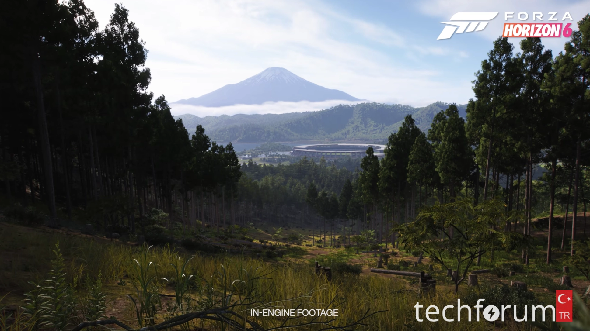 Forza Horizon 6 haritası hakkında ne düşünüyorsunuz4.webp